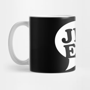 JDM Ego Mug